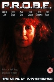 PROBE: The Devil of Winterborne 1995