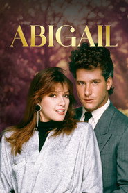 Abigail
