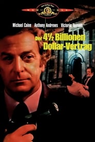 Der 4 1/2 Billionen Dollar Vertrag Der 4 1/2 Billionen Dollar Vertrag
filme online schauen kostenlos legalUntertitel deutsch ohne anmeldung
streaming komplett download 1985