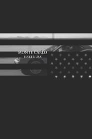 مسلسل Monte Carlo elsker USA 2014 مترجم