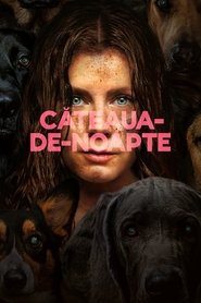 Cățeaua-de-Noapte (2024)