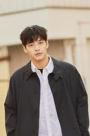 강하늘