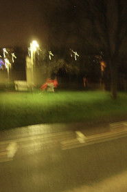 D’ya Know What I Mean?