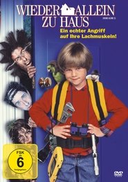 Wieder allein zu Haus (1997)