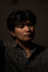 Yohan R. Yapchiongco photo 2