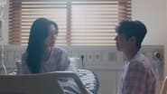 A Glorious Injury | Ji-a Loses Her Power