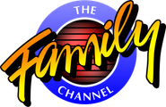 The Family Channel