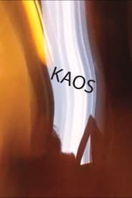 KAOS (2020)