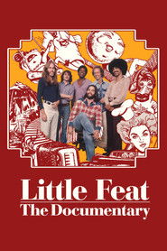 Little Feat: The Documentary