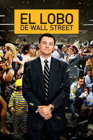 Image El Lobo de Wall Street