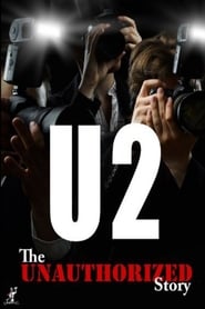 Poster U2: A Rock Crusade 2009
