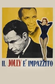 Il Jolly è impazzito (1957)
