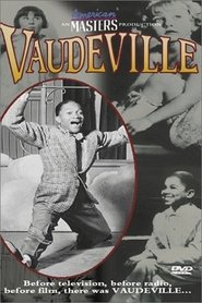 Poster Vaudeville