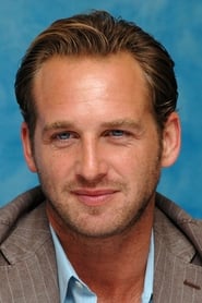 Josh Lucas as Ted Minton