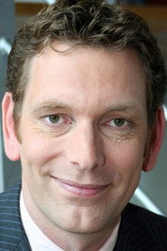 Peter van Zadelhoff