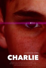 Charlie (2022)