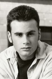 Jamie Walters