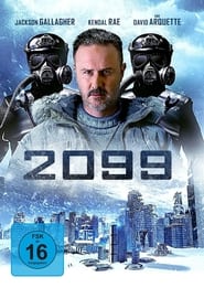 Poster 2099