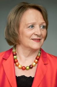 Sabine Leutheusser-Schnarrenberger as Self