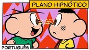Episode 23