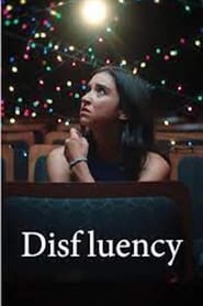 Disfluency