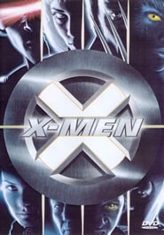 X-Men 2000 Online Ke Shlédnutí Zdarma