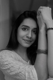Samyuktha Viswanathan photo 3