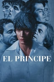 El Príncipe (2020)