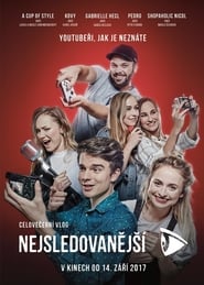 Nejsledovanější (2017) Online Cały Film Lektor PL