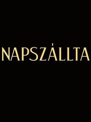 Atardecer (Sunset) Napszállta (2018) Atardecer (Sunset) Napszállta (2018)