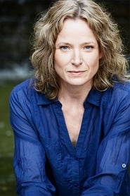 Brigitte Beyeler as Corinna Döring