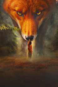 How to Tame a Fox постер