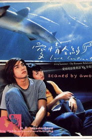 愛情合約 (2004)
