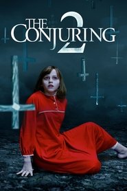 The Conjuring 2 2016 The Conjuring 2 2016