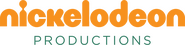 Nickelodeon Productions