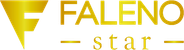 FALENO star