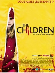 The Children streaming sur 66 Voir Film complet