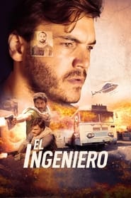 El Ingeniero (The Engineer) (2023)