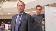 Billions 4x1