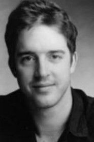 Sam Spedding Sam Spedding