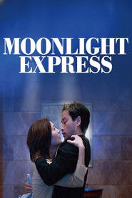 Moonlight Express (1999)