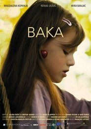 Baka streaming