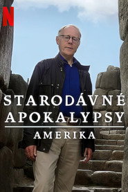 Ancient Apocalypse The Americas 1