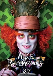Alice au pays des merveilles Alice au pays des merveilles