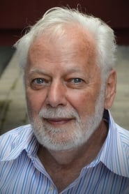 John Tillinger as Play Director