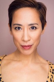 Elizabeth Sun as Doctor Zollner