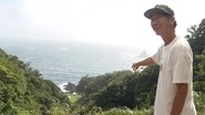 Revitalizing Overlooked Communities: Glamping Pioneer - Hashimura Kazunori