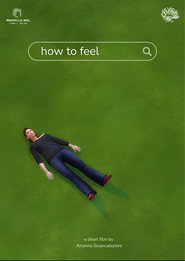 how to feel