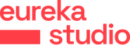 Logo for Eureka Studio Logo for Eureka Studio