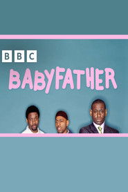 Babyfather (1970)
